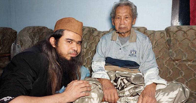 Instagram.com/mbah_den_sariden